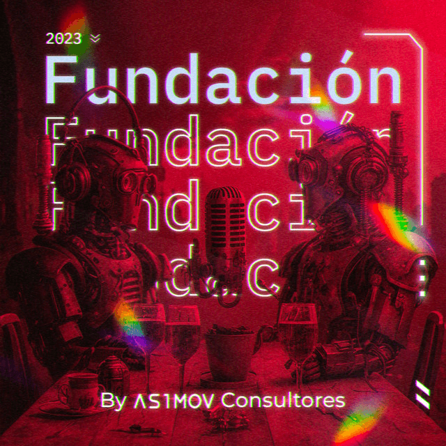 podcast-cover